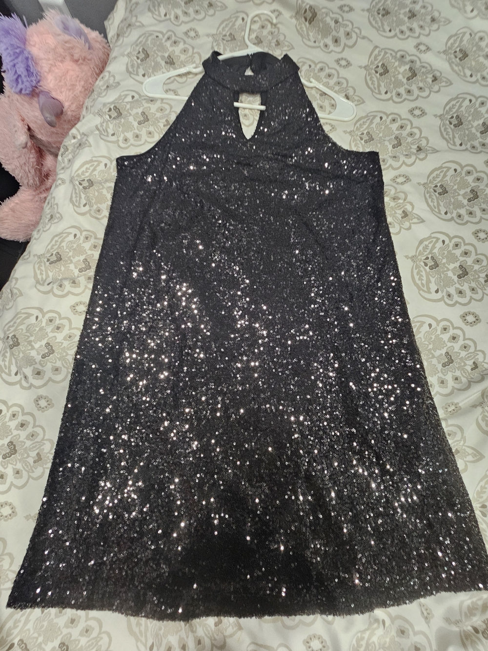 SD COLLECTION, Cocktail Dress, Size 12